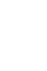 Logo FFT
